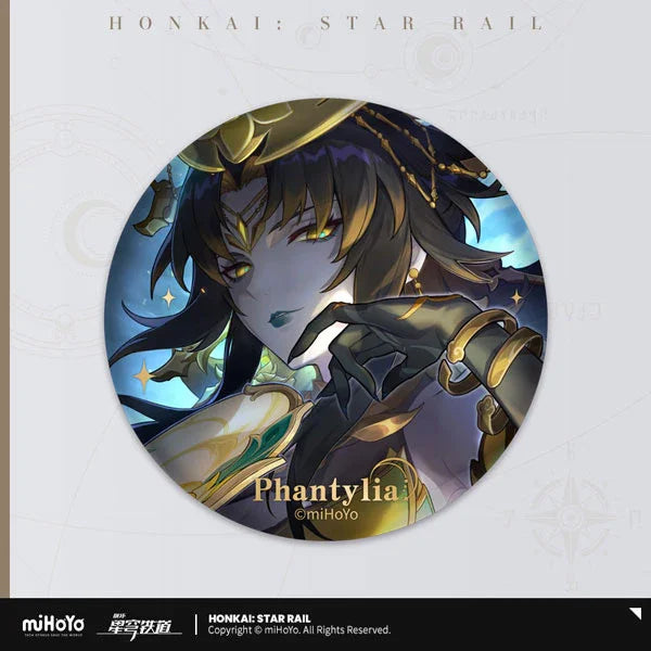 J-store-online-Honkai_star_Rail_interstellar_journey_series_Badge_phantylia