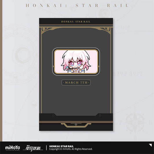 J-store-online-Honkai_star_Rail_pom-pom_gallery_series_sticky_note_Set_march_7th