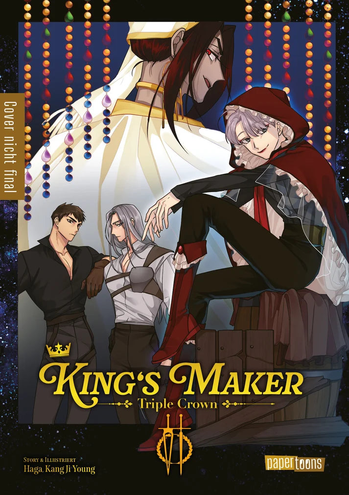 J-store-online-Kings_Maker_Triple_Crown_06