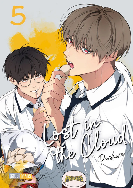 J-store-online-Lost-in-the-Cloud-05