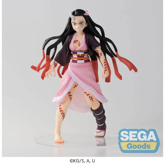 J-store-online-Nezuko-Kamado-Demon-Form-Advancing-Ver-Statue