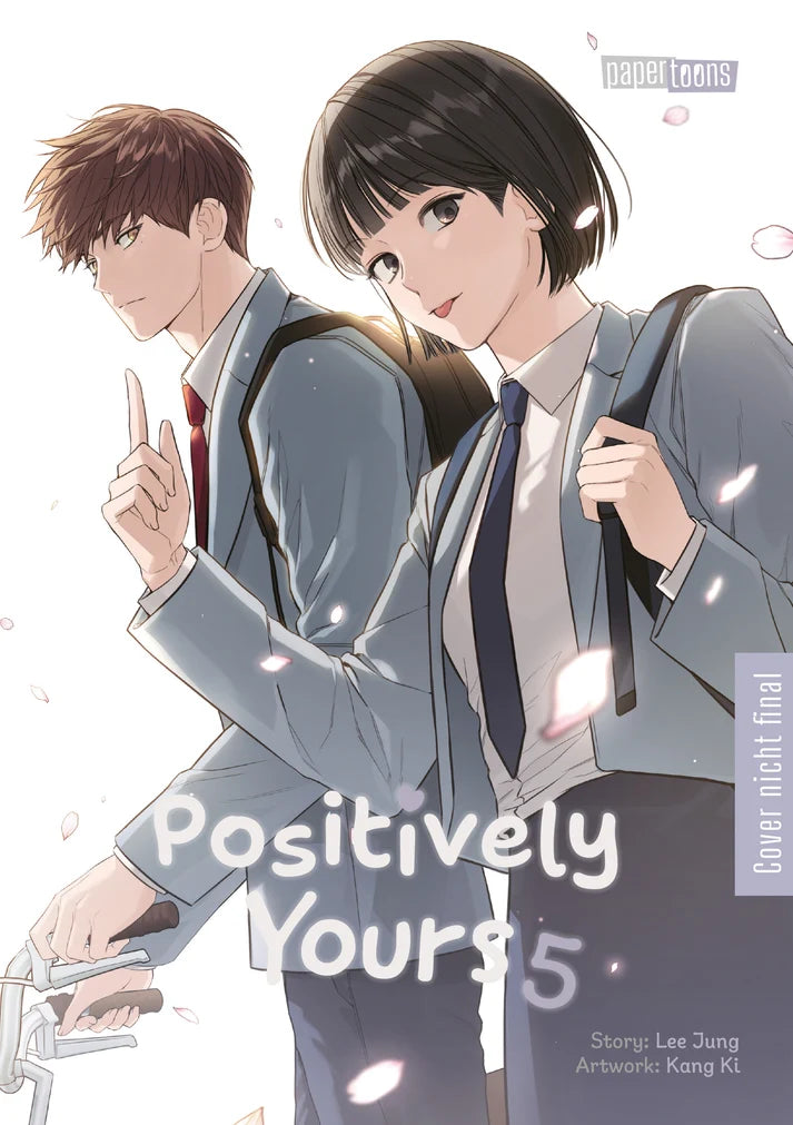 J-store-online-Positively_Yours_05