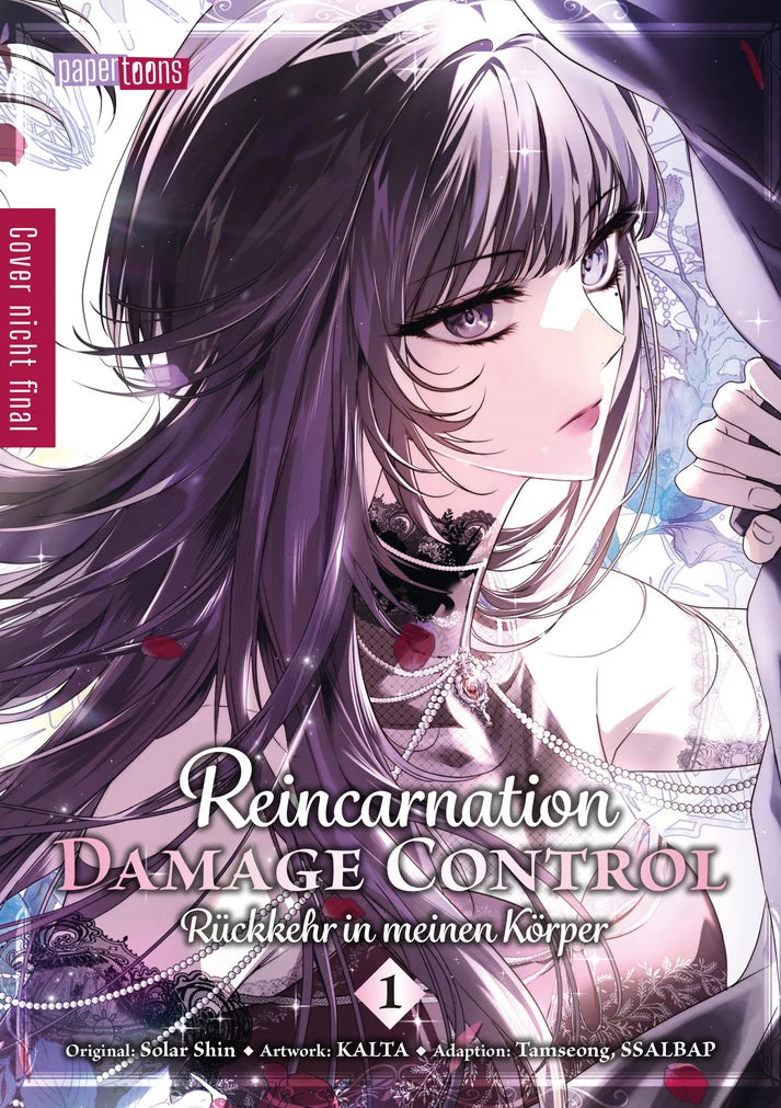 J-store-online-Reincarnation_Damage_Control_01