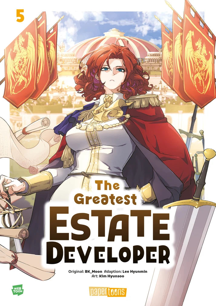 J-store-online-The-Greatest-Estate-Developer-05