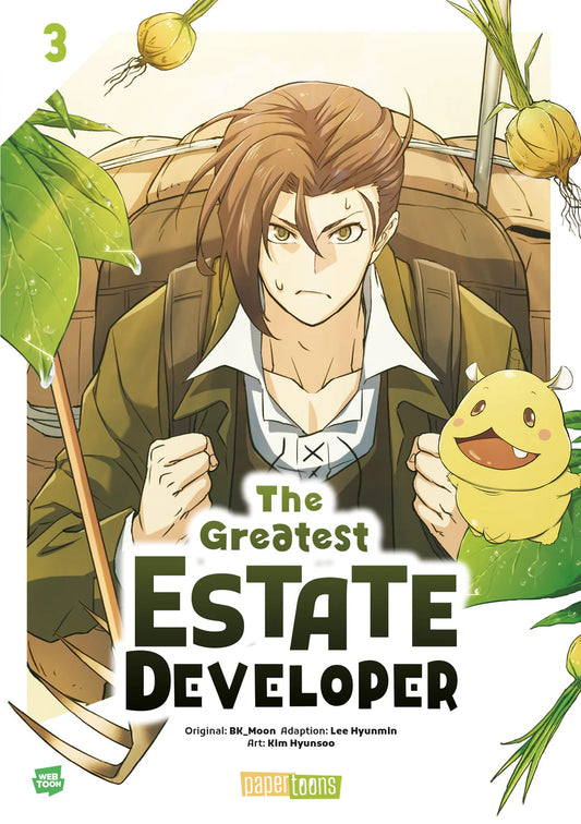 J-store-online-The_Greatest_Estate_Developer_03_Front