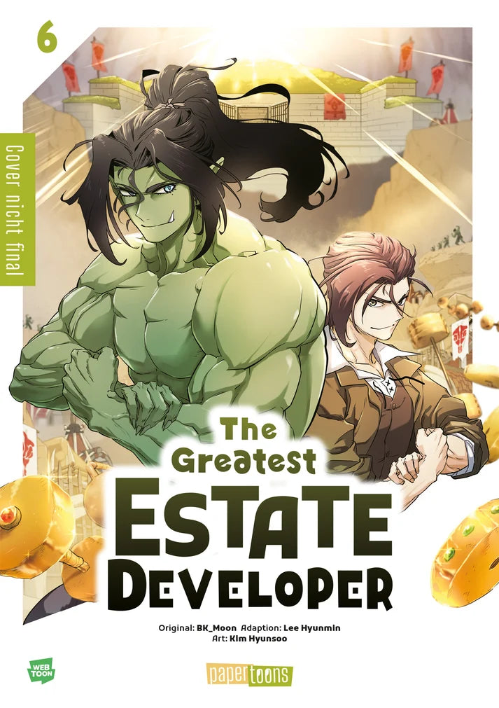 J-store-online-The_Greatest_Estate_Developer_06