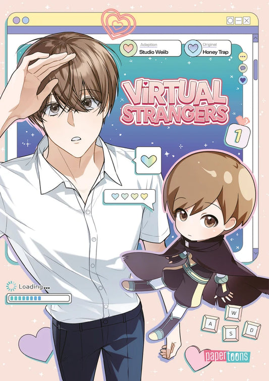 J-store-online-Virtual-Strangers-01
