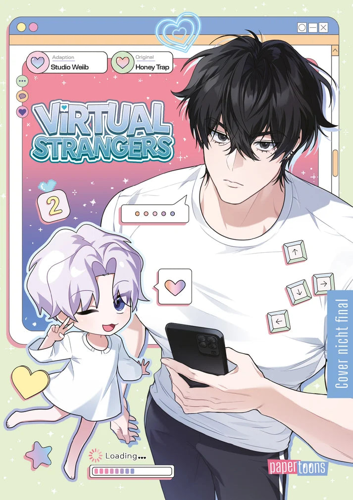 J-store-online-Virtual_Strangers_02