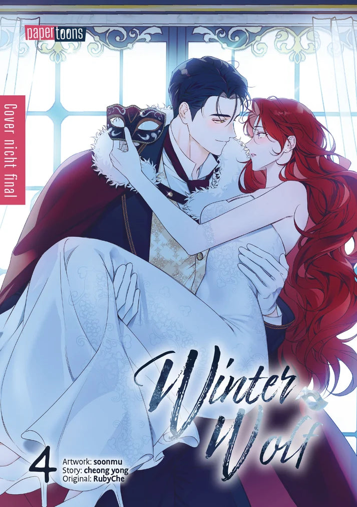 J-store-online-Winter_Wolf_04