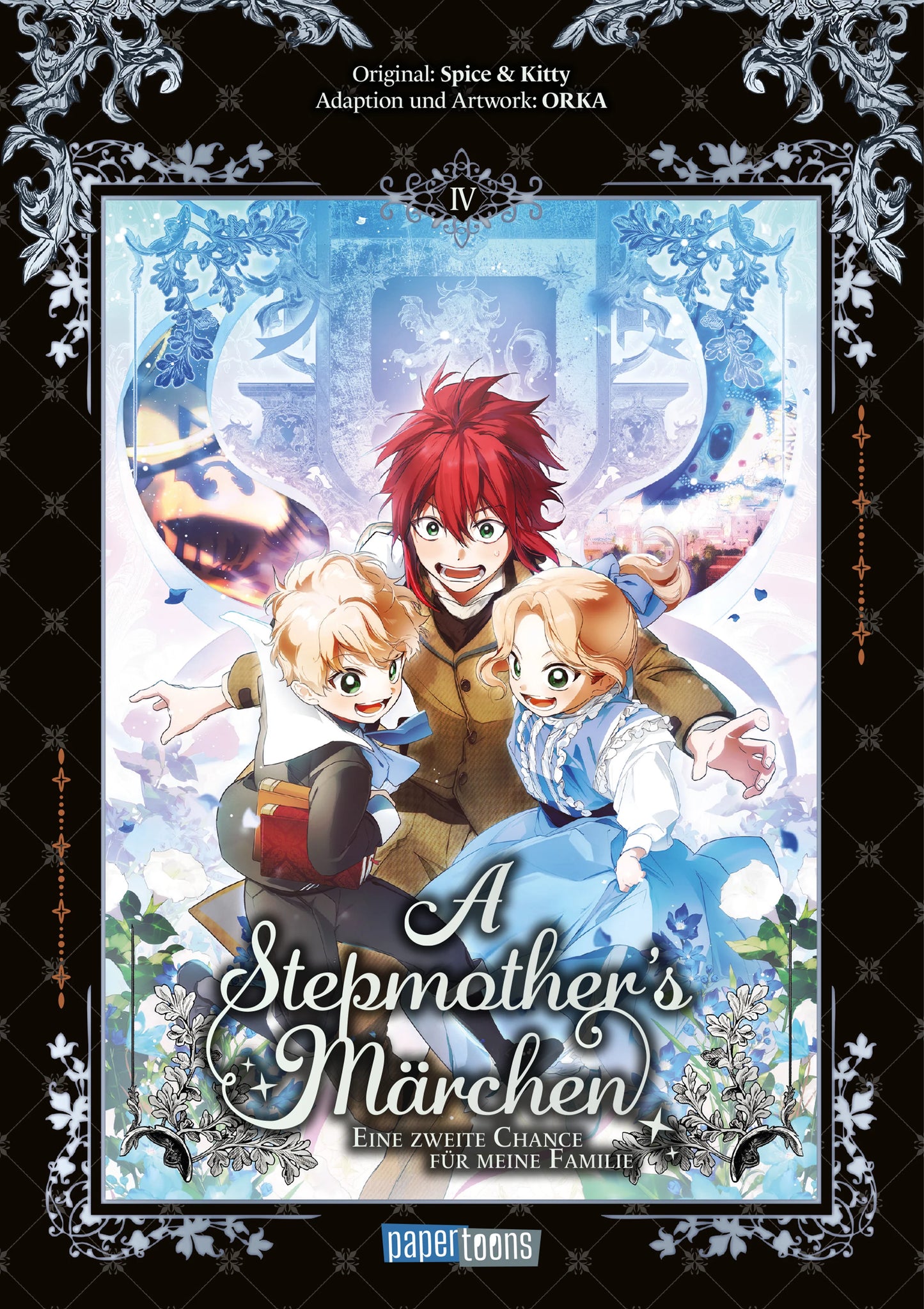 J-store-online-a-stepmothers-maerchen-band-4