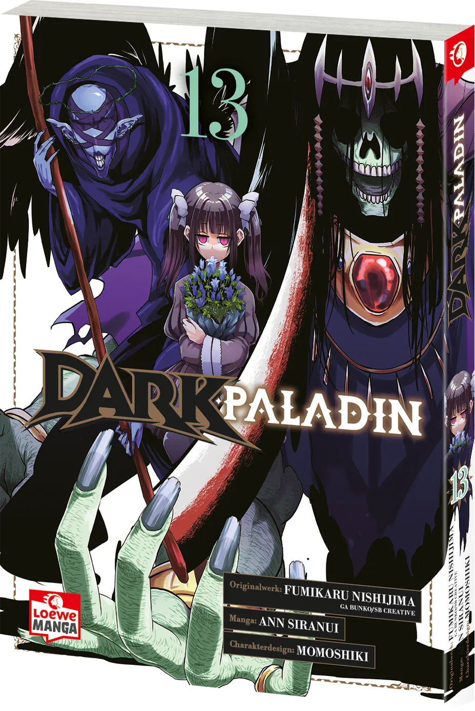 J-store-online-dark-paladin-13