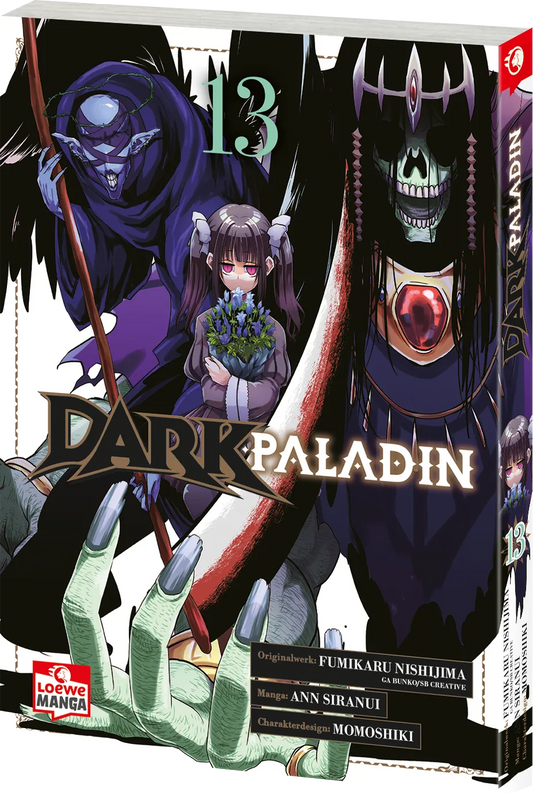 J-store-online-dark-paladin-13
