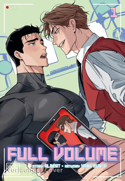 J-store-online-full-volume-2