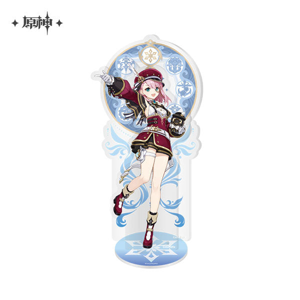 J-store-online-genshin-impact-Acryl-Stand-Fontain-charlotte