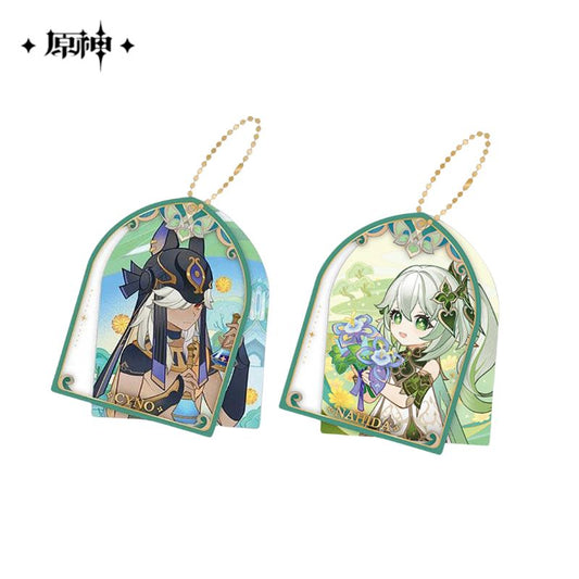 J-store-online-genshin-impact-Glittering-Elixirs-Series-Acrylic_Pendants