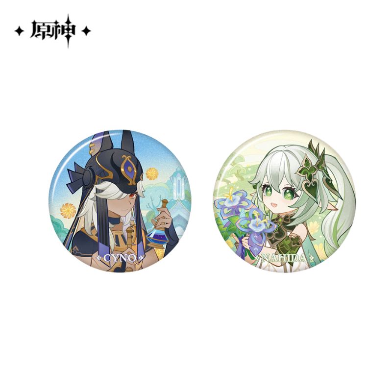 J-store-online-genshin-impact-Glittering-Elixirs-Series-badge