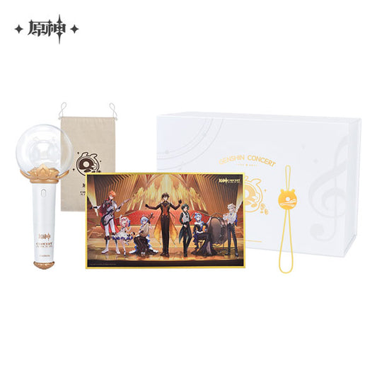 J-store-online-genshin-impact-melodies-of-an-endless-journey-series-atmosphere-gift-box