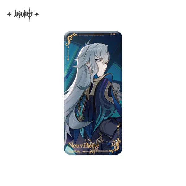 J-store-online-genshin-impact-square-badge-to-the-stars-shining-in-the-depths-Neuvilette-Type-A