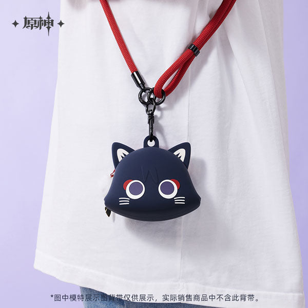 J-store-online-genshin-impact-wanderer-fairytail-cat-series-mini-silica-gel-bag