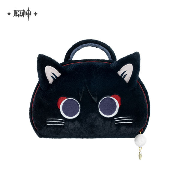 J-store-online-genshin-impact-wanderer-fairytail-cat-series-plush-storage-bag