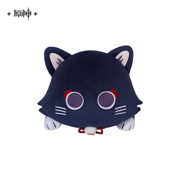 J-store-online-genshin-impact-wanderer-fairytail-cat-series-plush-toy