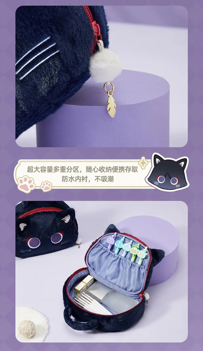 J-store-online-genshin-impact-wanderer-fairytail-cat-series-plush-toy_bag_style