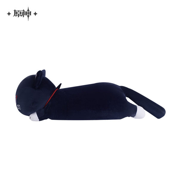 J-store-online-genshin-impact-wanderer-fairytail-cat-series-plush-toy_side