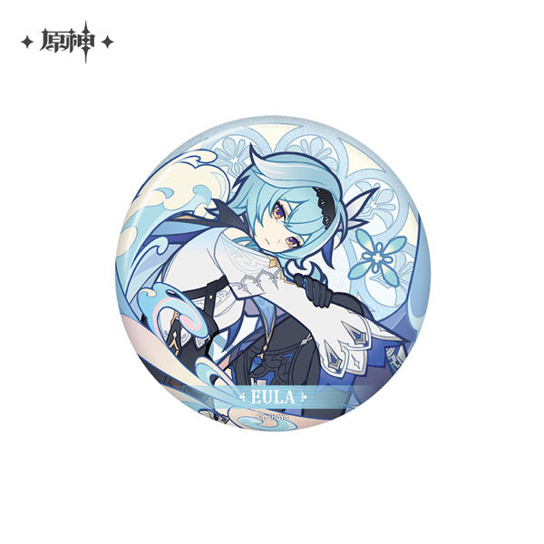 J-store-online-genshin-impact-windblumes-breath-theme-series-badge-eula