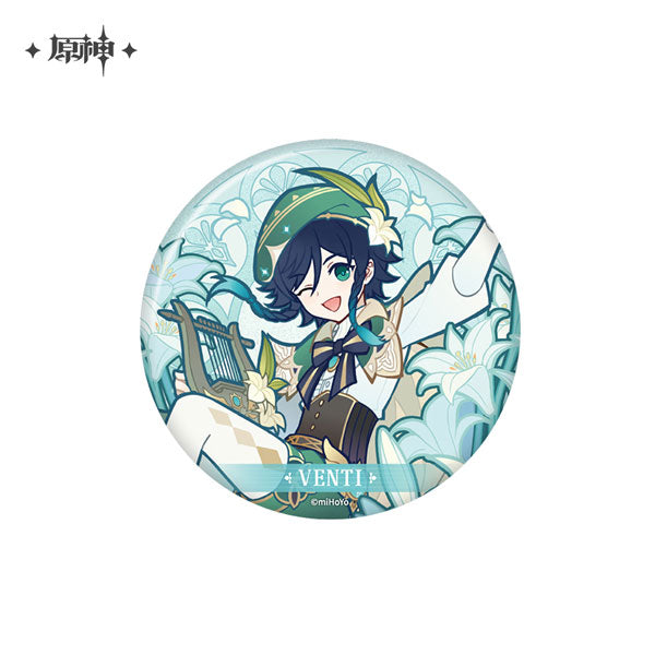 J-store-online-genshin-impact-windblumes-breath-theme-series-badge-venti