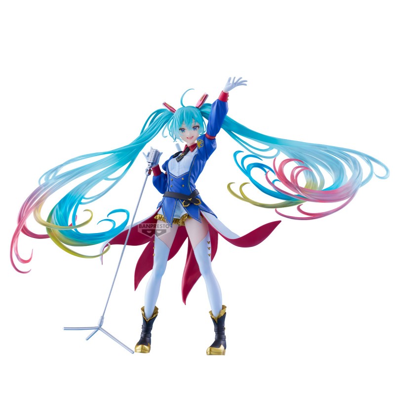 J-store-online-gundam-x-miku-banpresto-evolve-figure-hatsune-miku-collaboration-figure