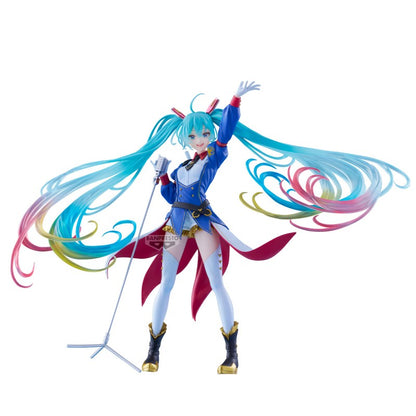 J-store-online-gundam-x-miku-banpresto-evolve-figure-hatsune-miku-collaboration-figure