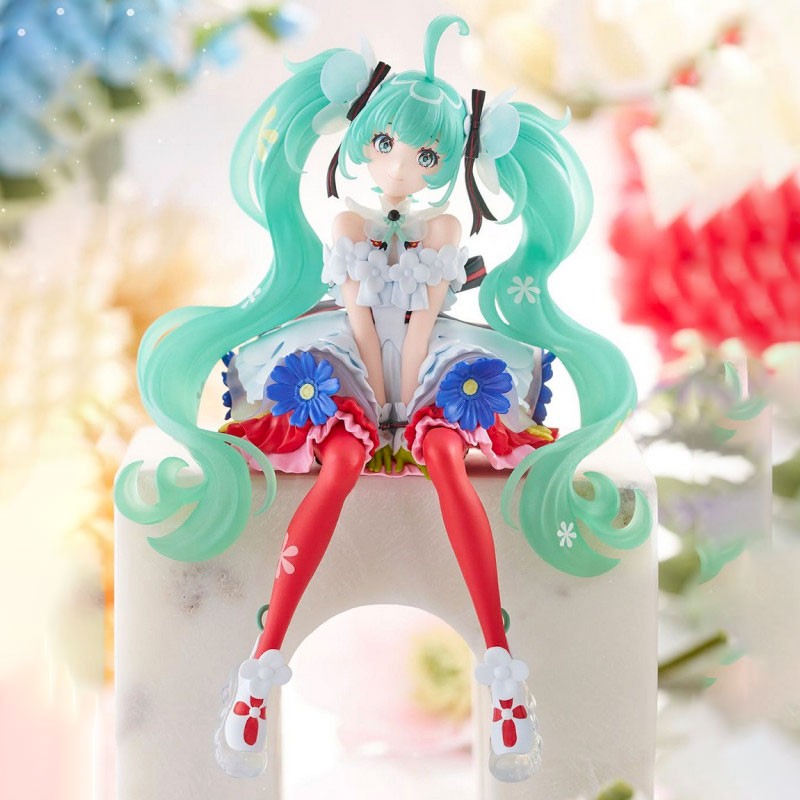 J-store-online-hatsune-miku-noodle-stopper-figure-miku-2025-Tour
