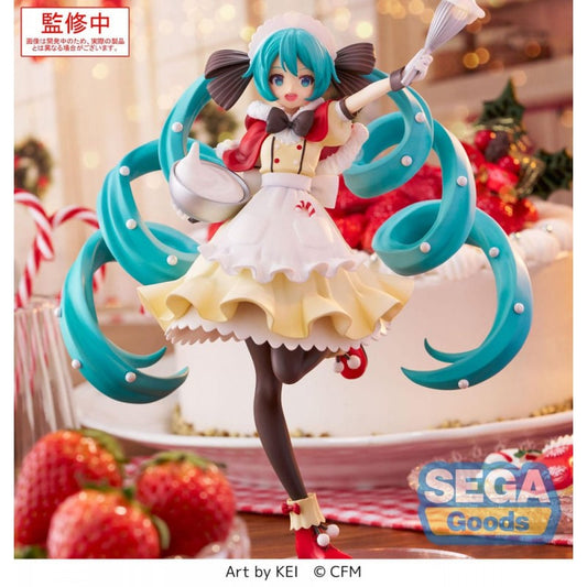 J-store-online-miku-hatsune-luminasta-figure-hatsune-miku-christmas-2025