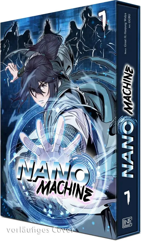 J-store-online-nano-machine-1-Limited-edition