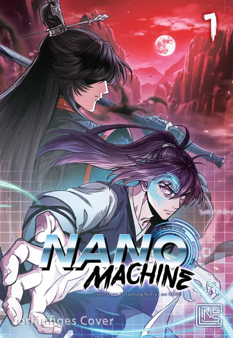 J-store-online-nano-machine-1