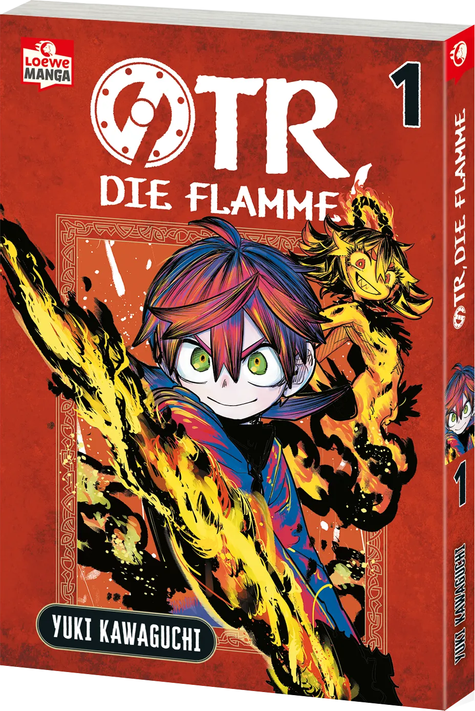 J-store-online-otr-die-flamme-1