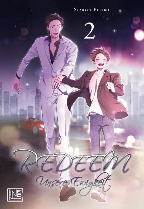 J-store-online-redeem-2