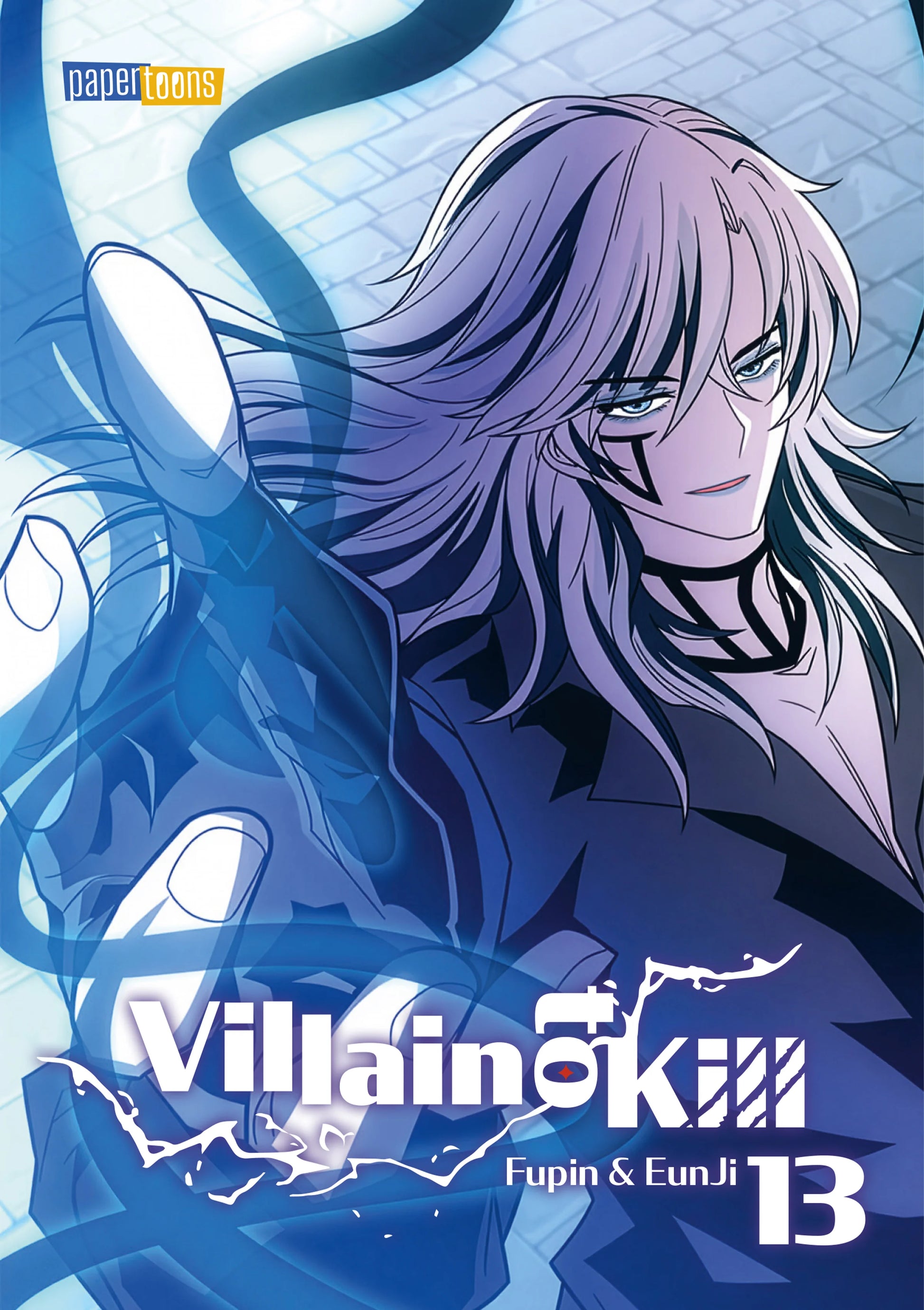 J-store-online-villain-to-kill-band-13
