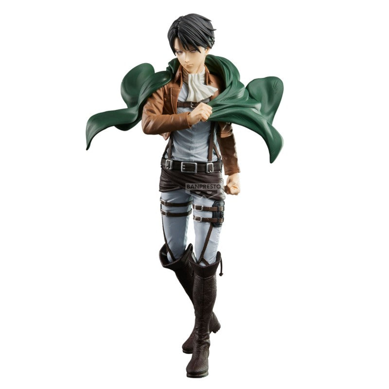 J-store-online_-attack-on-titan-grandista-levi