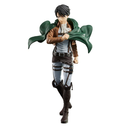 J-store-online_-attack-on-titan-grandista-levi