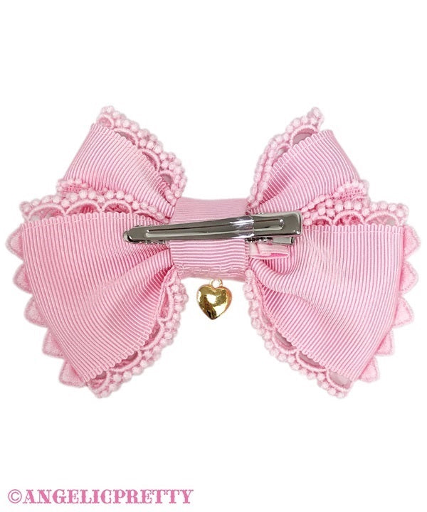 J-store-online_Angelic_Pretty_dolce_heart_ribbon_Clip_Set_back