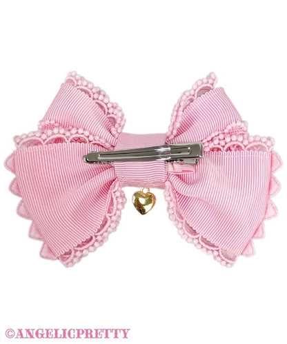 J-store-online_Angelic_Pretty_dolce_heart_ribbon_Clip_Set_back