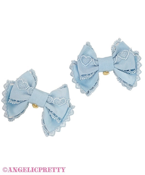 J-store-online_Angelic_Pretty_dolce_heart_ribbon_Clip_Set_blue
