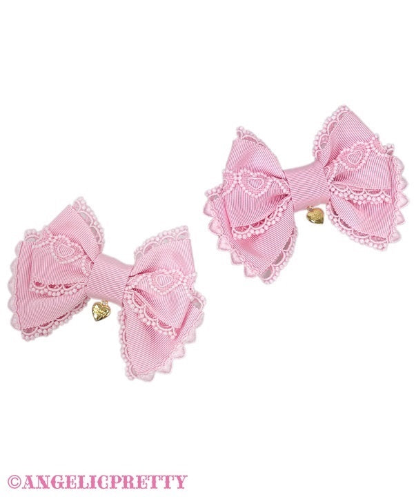 J-store-online_Angelic_Pretty_dolce_heart_ribbon_Clip_Set_pink