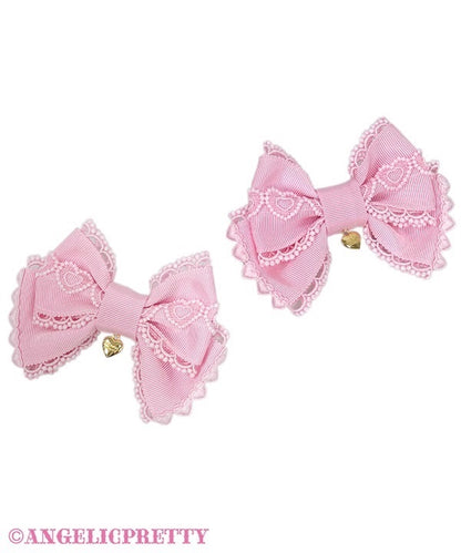 J-store-online_Angelic_Pretty_dolce_heart_ribbon_Clip_Set_pink