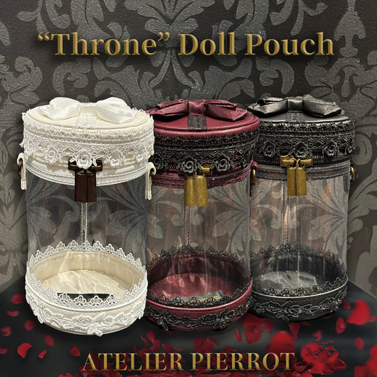 J-store-online_AtePie_throne_doll_pouch