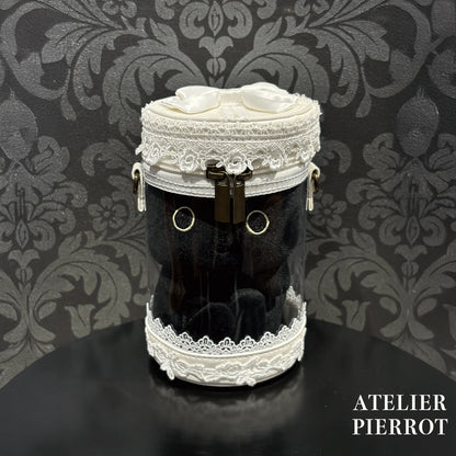 J-store-online_AtePie_throne_doll_pouch_7