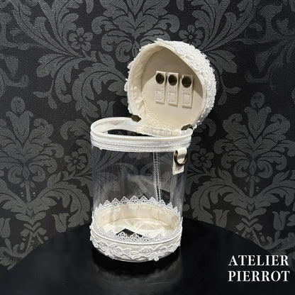 J-store-online_AtePie_throne_doll_pouch