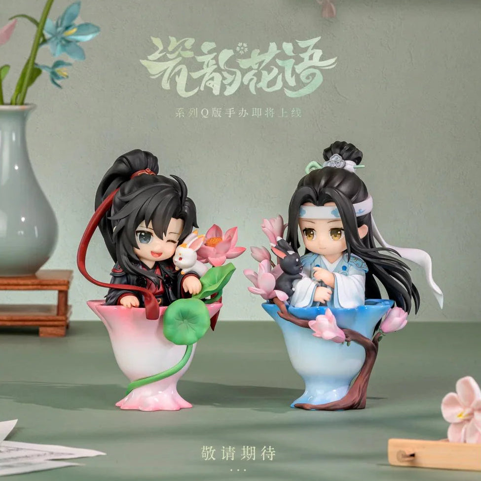 J-store-online_MDZS_Porcelain_Blossoms_Blind_Box_2
