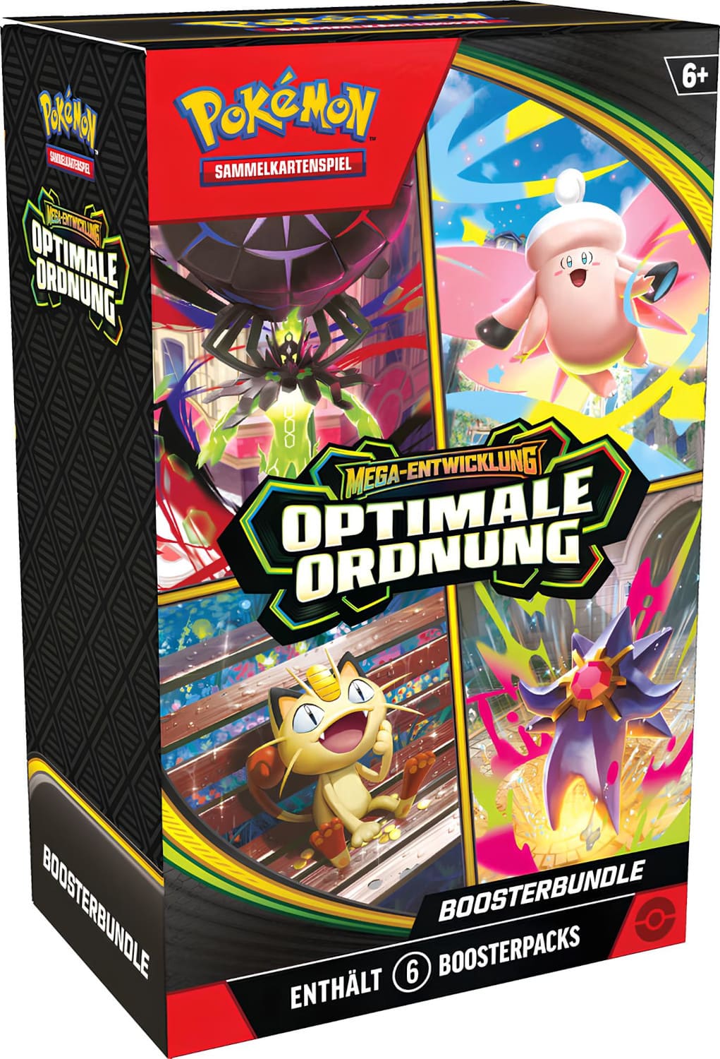 J-store-online_Pokemon-Mega-Entwicklung-Optimale-Ordnung-Booster-Bundle-Deutsch